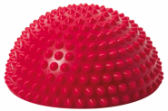 Массажная балансировочная полусфера TOGU Senso Balance Hedgehog диаметр 18,5 см 465172